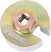 Vista 1 de TUSK Llave de horquilla para KTM 990 Adventure 2007-2012