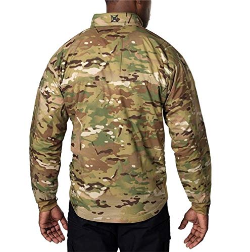 Vertx EDC Gamut Plus Limited Edition Bag2