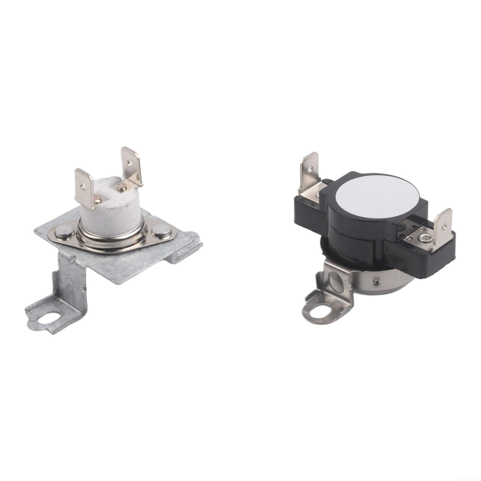 Ersatzteil Set 503978 61927 964p3 für Gas Trockner