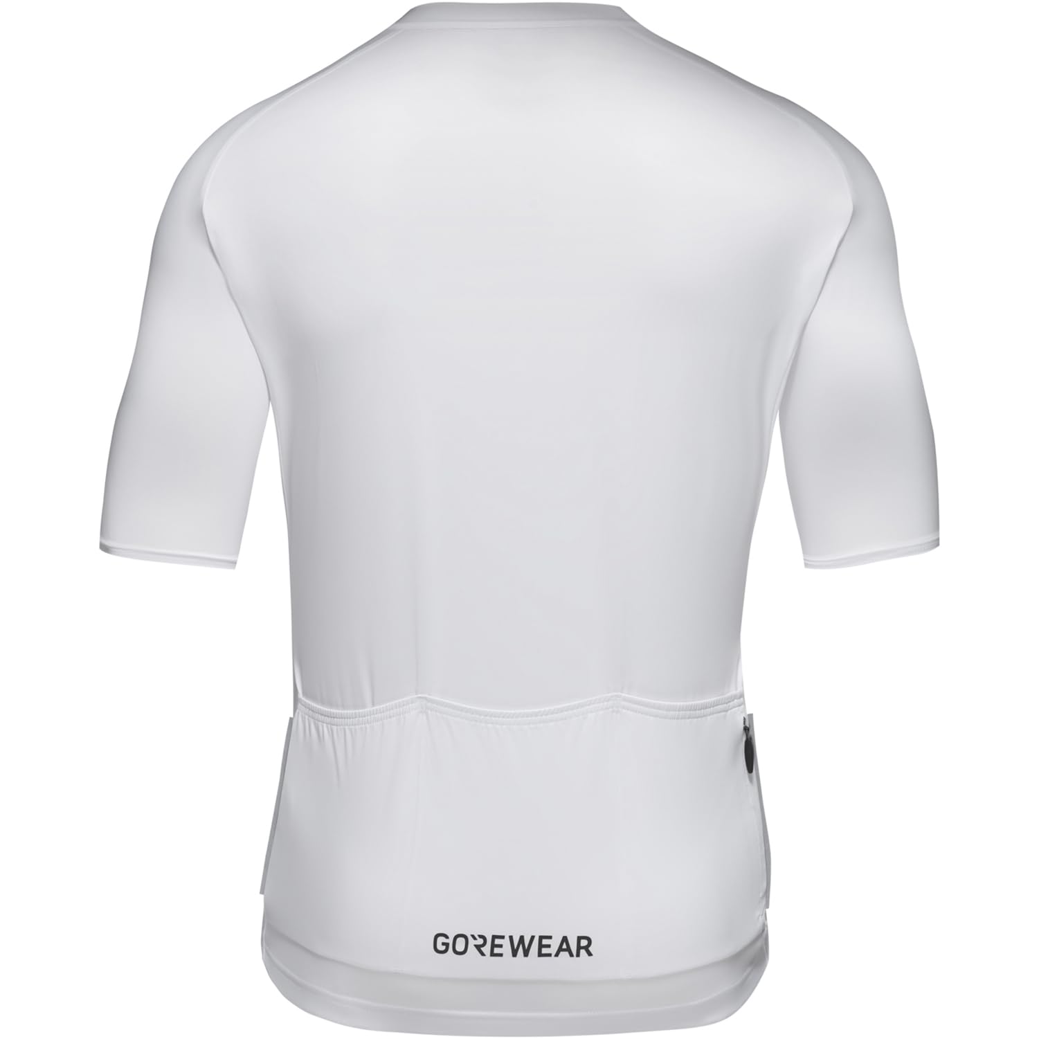 Gore Wear Maglia Spinshift Uomo Maglia Uomo (Pacco da 1)
