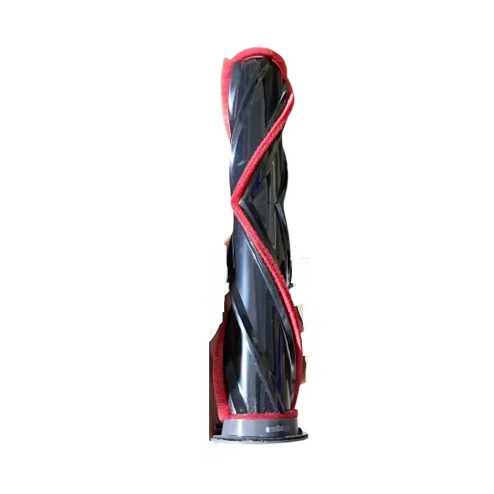 Accessori for Aspirapolvere Accessori for Rulli for Tappeti Con Spazzola Principale A Forma Di V, Compatibili Con Dreame T30 for Barra Spazzola T10 T20
