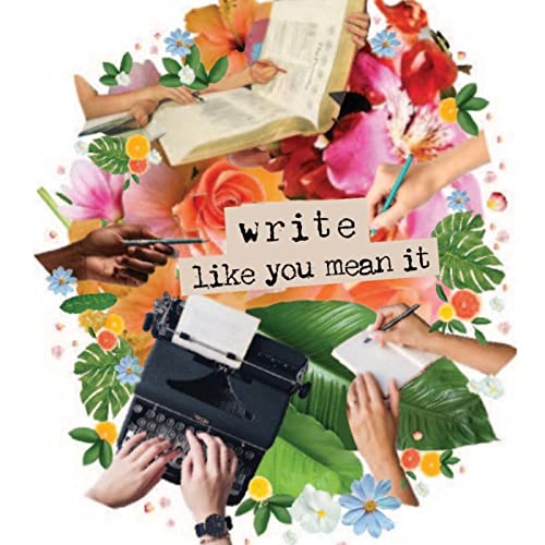 Don't Read The Comments with Jessica Ciencin Henriquez