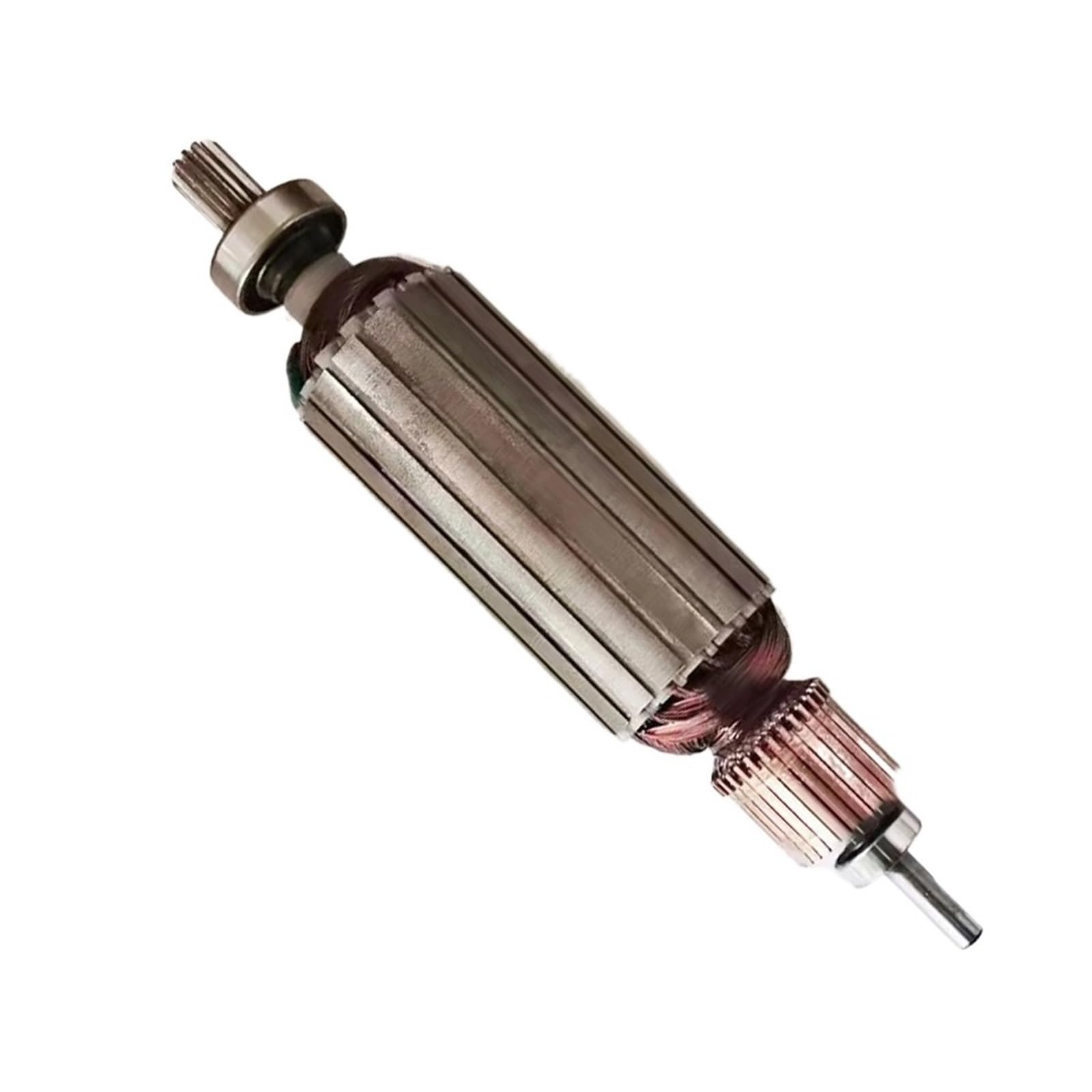 395 Máquina De Pulverización Sin Aire con Motor Cepillado Y Cojinete De Rotor, Accesorios For Máquina De Pulverización.
