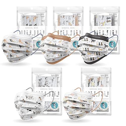 JIUJIUiWWj T[WJ sDz }XNi5j / sakio 錢V[Y p ×p 99.9% EBXJbg  lC HiCNgp J[}XN F}XN KiyK̔Xz (3y߃TCYz)