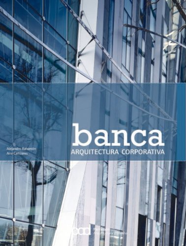 Banc Banca pour optimiser l'espace de votre salle à manger moderne