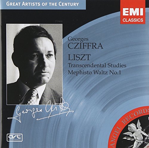 Transcendental Studies