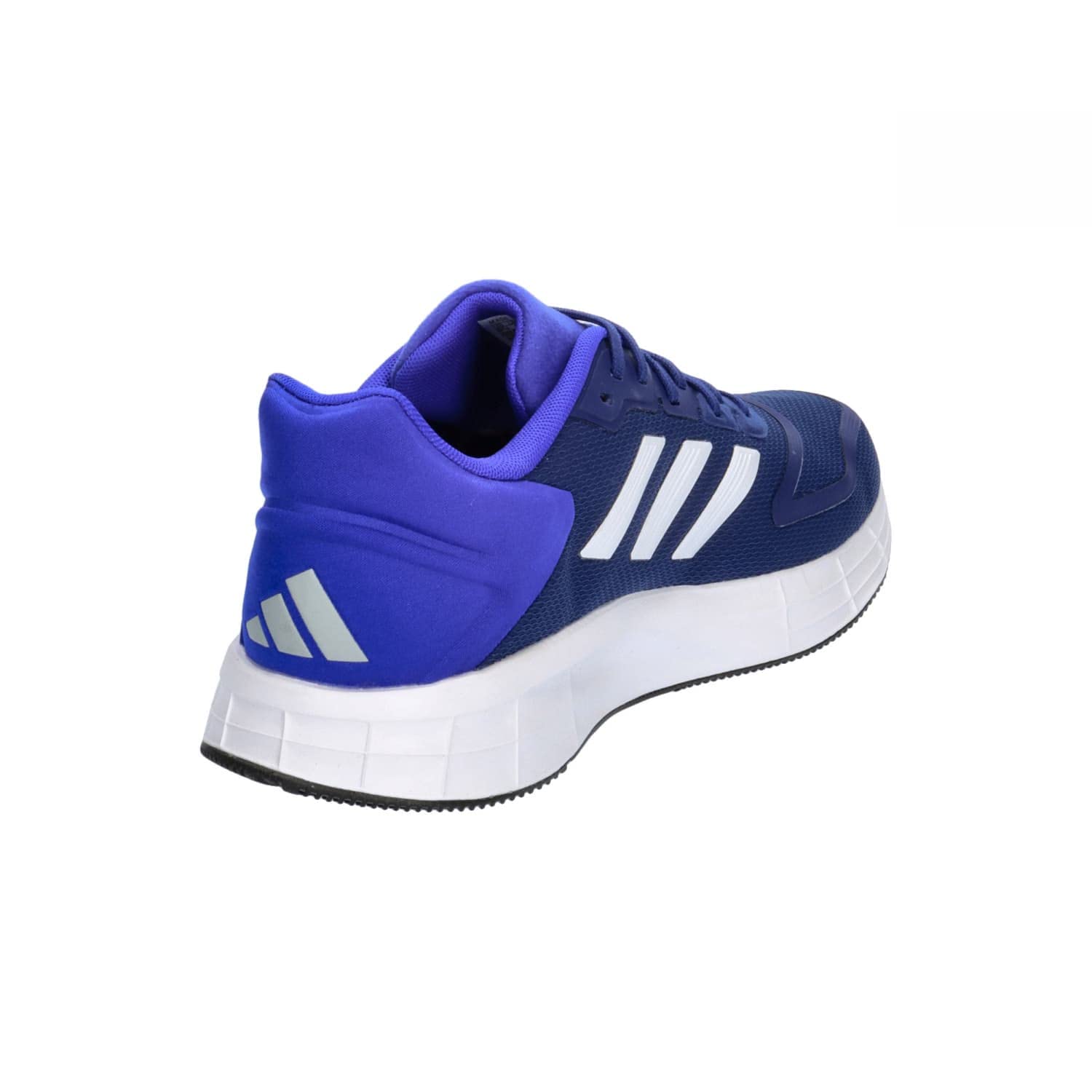 adidas Men's Zapatilla Duramo SL 2 Running — view 424