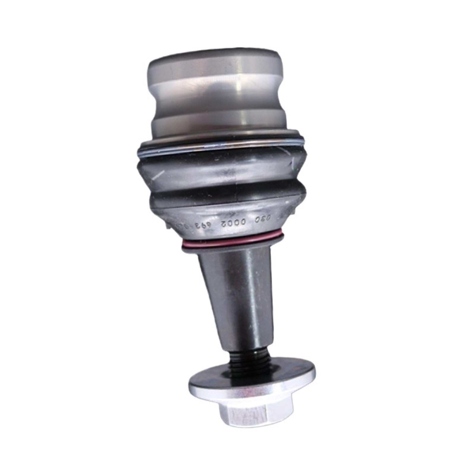 Genérico Varilla de Seguimiento Rótula de Culata pequeña para Audi A4L 828 B8, para Porsche Macan, para VW Tacqua Reparación