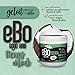 Ebo GelOil