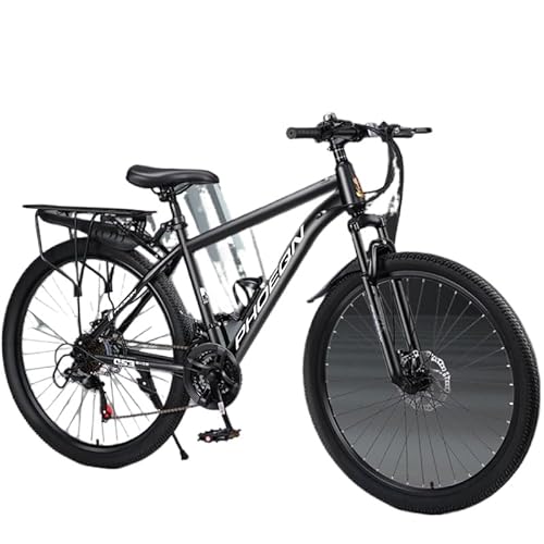 HOTGEEJPNXoCN }EeoCN ] 24iϑMA 700C 24/26C` y Yf|t[ NXoCN Ct OD C[bN Cg ˔ }EeoCN jpljƏ[VO\