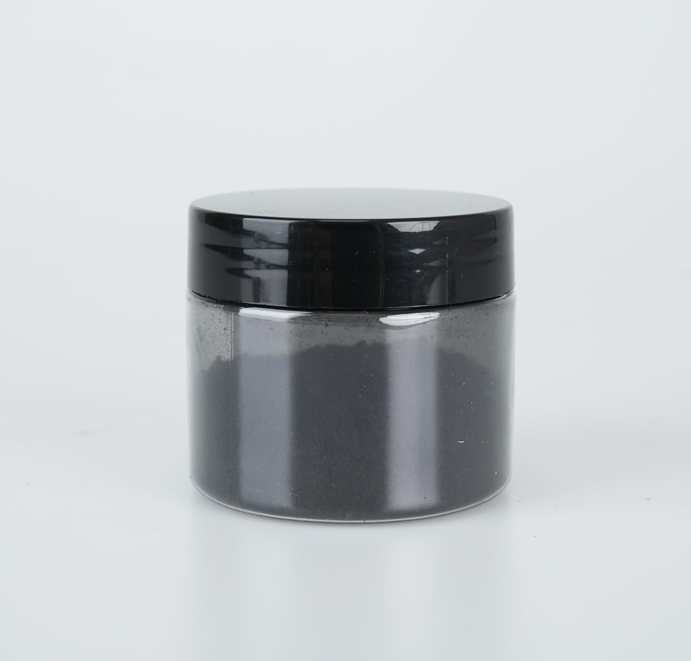 Research Grade Ultrapure 95% Single Walled Carbon Nanotubes Powder SWCNTs with Diameter 1-2nm 1Gram