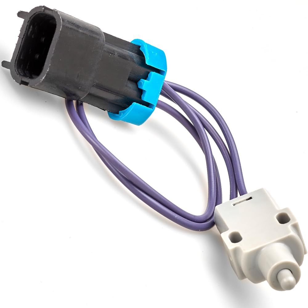Amazon.com: Shifter interupter Interupt Switch Sensor Compatible