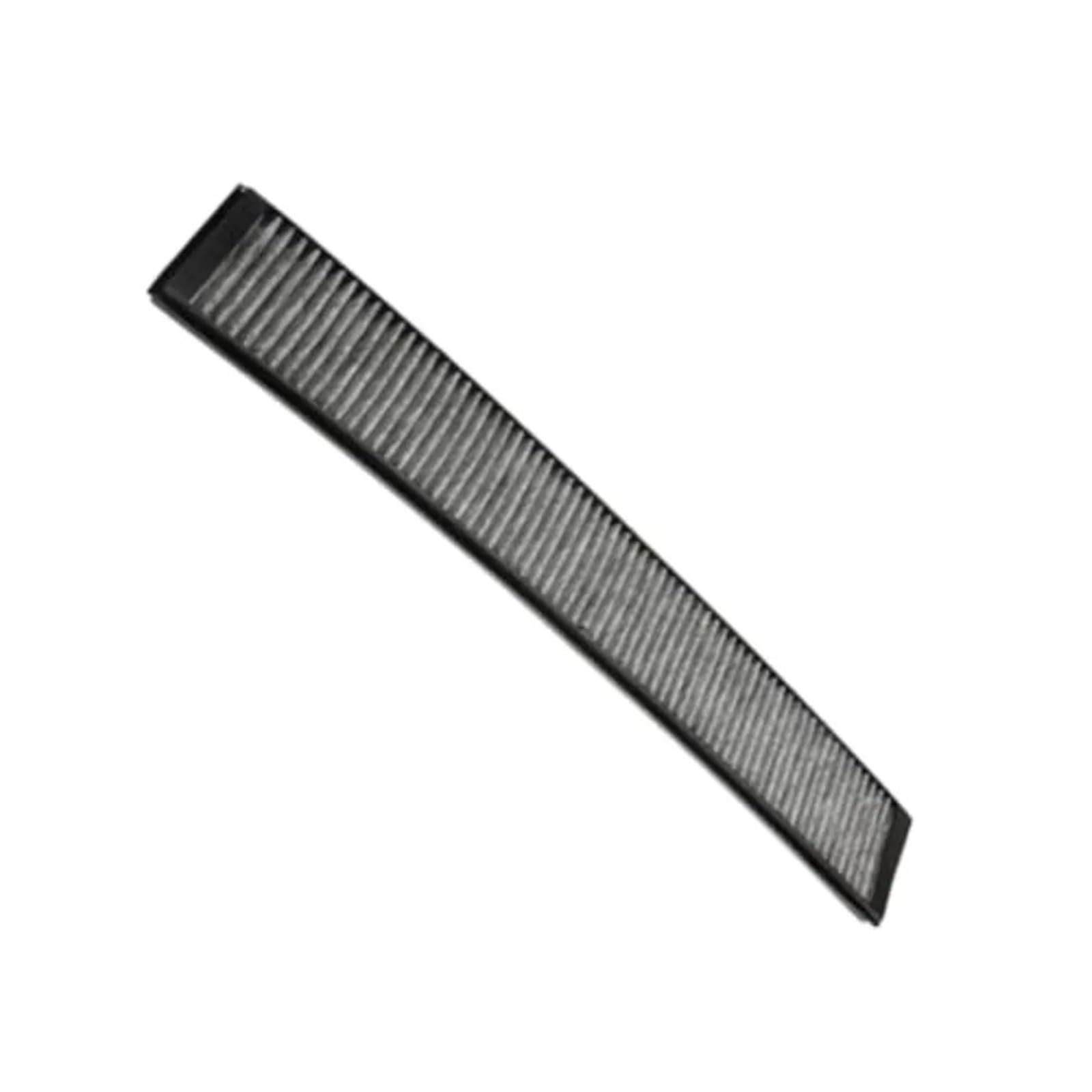 Filtro dell'Aria abitacolo Filtro Aria abitacolo per BMW 3 E46 X3 E83 2.0d .0i .5i Alpina B3 64319257504 64319071935 Accessorio Automatico