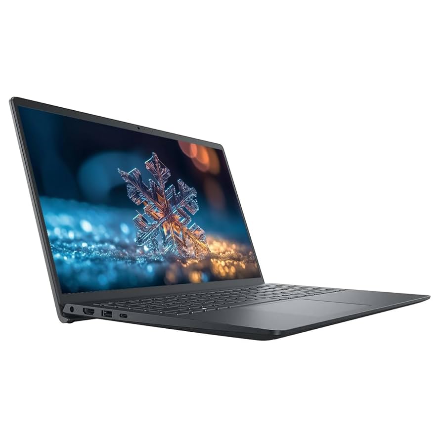 Amazon.com: Dell Inspiron 15.6