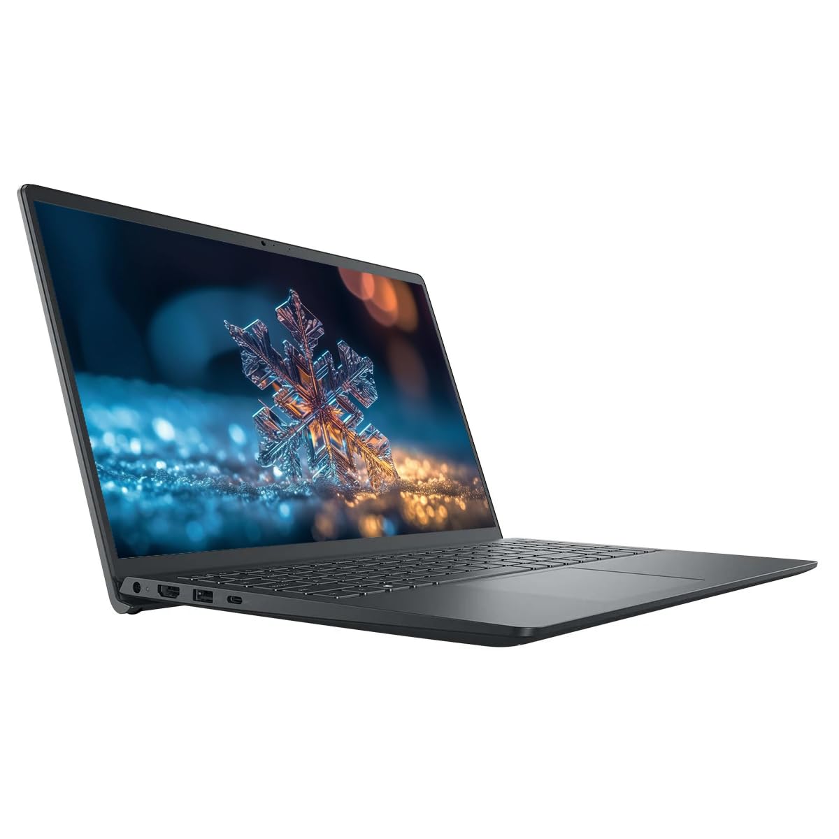 Amazon.com: Dell Inspiron 15.6