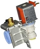 2315576 FRIDGE WATER INLET VALVE KENMORE WHIRLPOOL MAYTAG NEW OEM PART 11