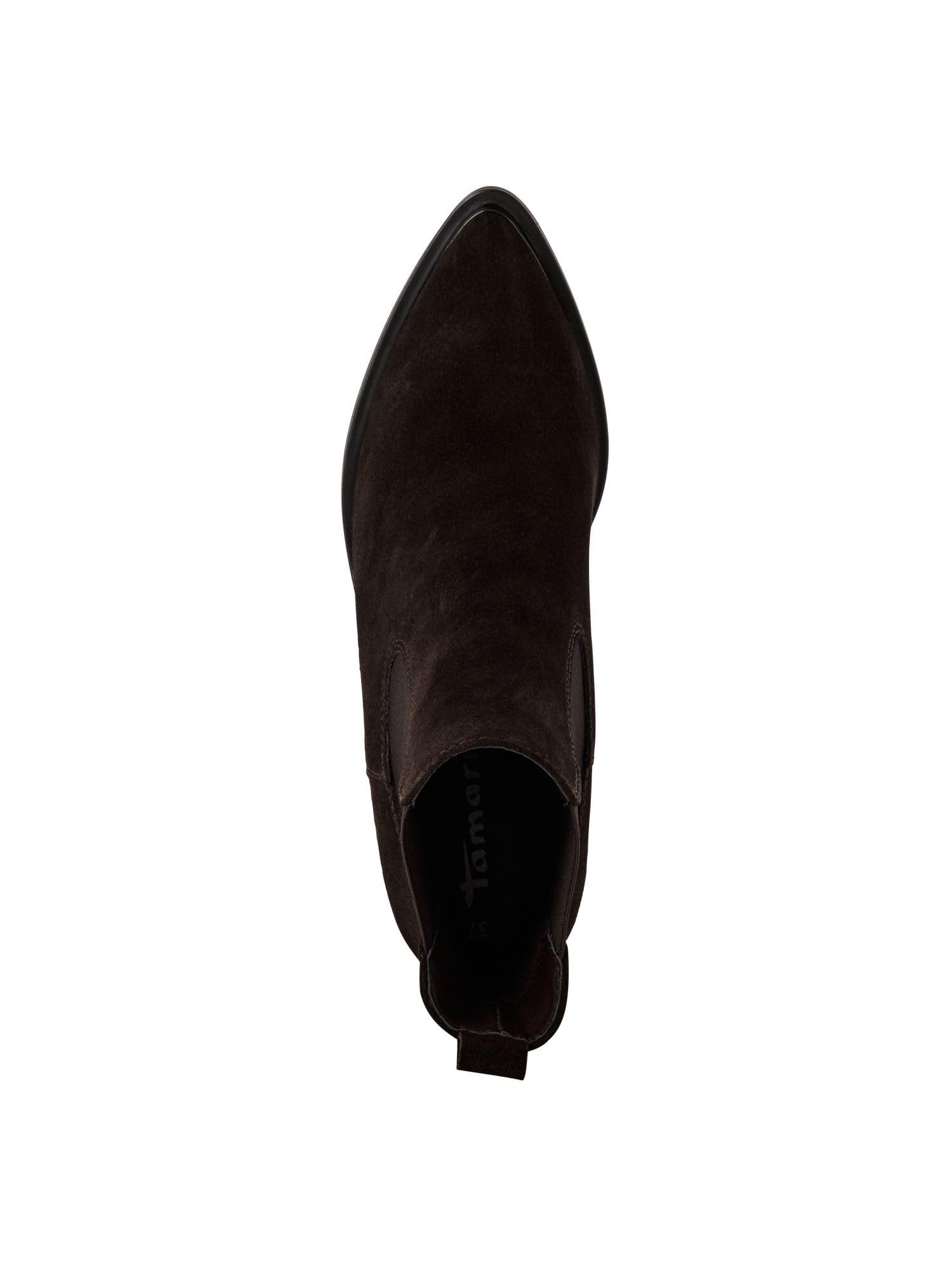Tamaris Chelsea Boot 1-25301-45