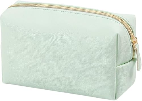 �g�C���^���[�o�b�O �o�X���[���|�[�` �g�їp ���ʗp�����|�[�` �g���x���|�[�` ���σ|�[�` ���s���[ �h�� �����C �y�� ���^ ���� �o�� ���s �g���x�� ������� ���ϕi�p�̃|�[�^�u���g�C���^���[���[���킢���h���X�N�G�A�o�b�O (�O���[��,�����炢)