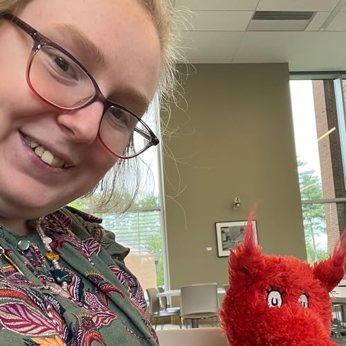 Dental anxiety, current events and disability rights.