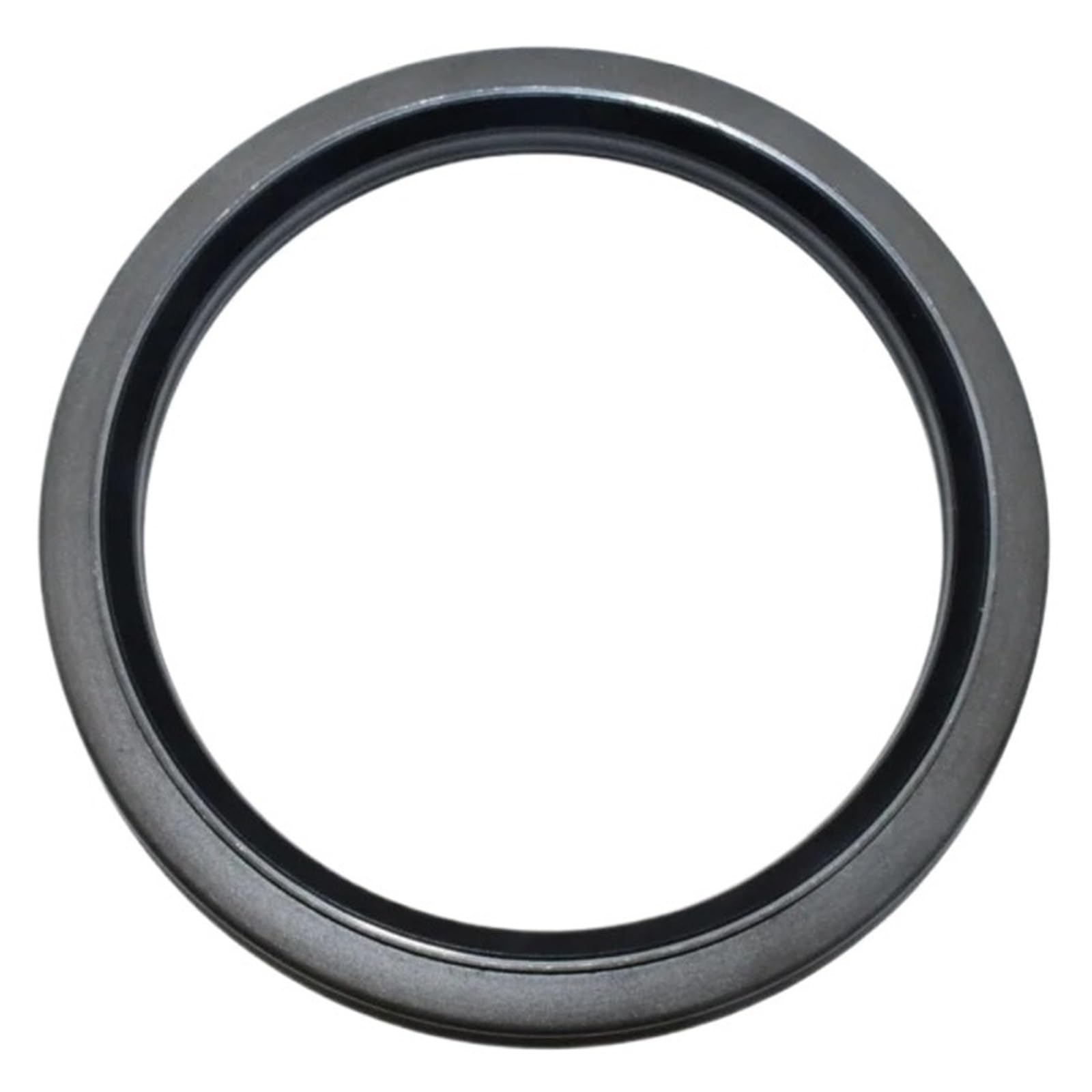Tpkmvgap One Color Oil Seal 140 * 170 * 17Mm Oil Seal 19036826B(140X170x17mm Tcs)
