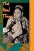 The Real Thing: Testimonial Discourse and Latin America