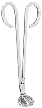 カンザワ　diptyque 正規通販】diptyque 砂時計型ディフューザー FIGUIER