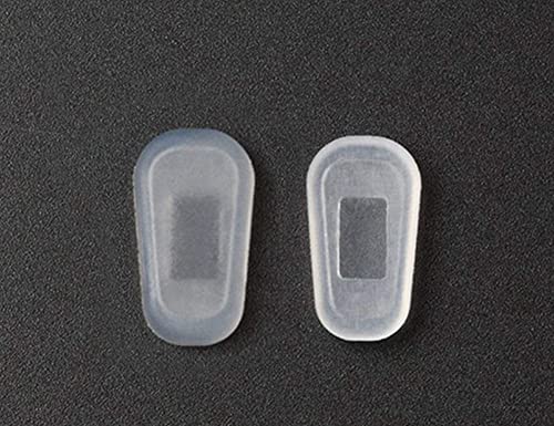 BEHLINE XbvIm[YpbhJo[A\tgVRዾ@pbhA~߃Klm[Ys[XAACEFAیJo[ACpbhAm[YubWpbhm[YK[hKlCLbg