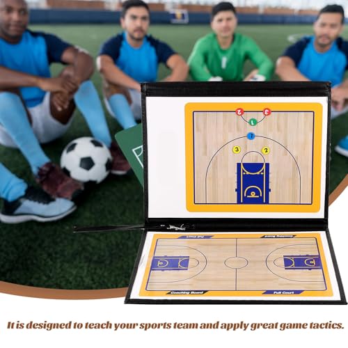 Planche basketball Healeved réutilisable et facile à utiliser