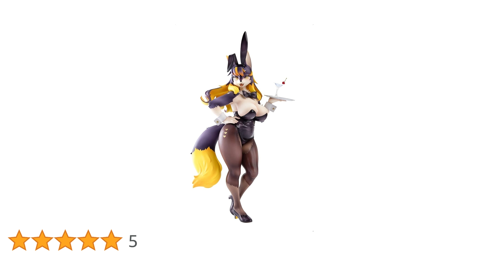 51esm9SUgjL.jpg_BO30,255,255,