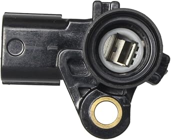 Wave110i TPS/Fit for Honda Wave125i Beat Vario Click 100cc 125cc16410-K12-V01 Throttle Position Sensor Wave 110I 125I Throttle Body Throttle Position Sensor