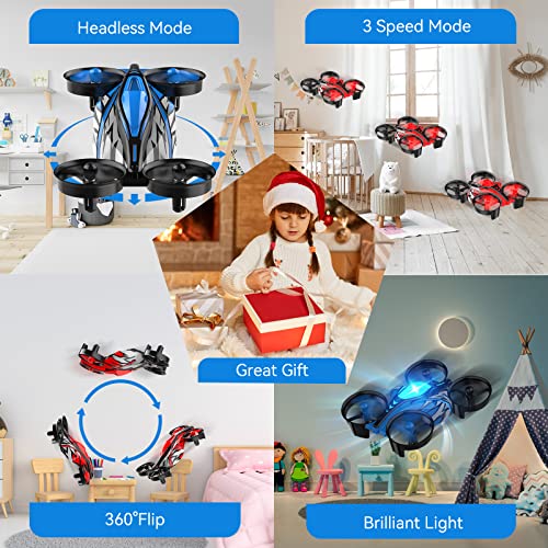 https://m.media-amazon.com/images/I/51esmLlTI6L._SL500_.jpg