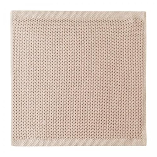 Llazsybz 3x ƒpN[jONXAӂAN[jOGЁALb`N[jO^IAp