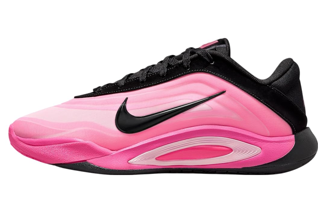 Amazon | Nike レディース A'One 'Leo Lights' - (FZ8605 001