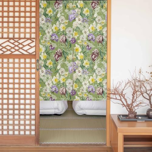 ̂ t  tbV AWTC O[ hAJ[e Ȃ Ռ Ԏd؂ bh|Pbg fM h n Q UVJbg ۉ O ߓd΍   hA g  ډB @Ή 75p×180cm