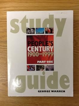 Paperback The People's Century Book