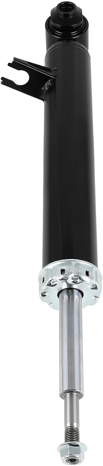 Rear Shocks Absorbers Fit for 2007-2013 for BMW X5 Shocks & Struts 2pcs