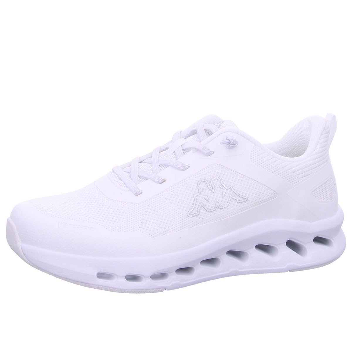 Kappa Damen 26k0012002Sneaker