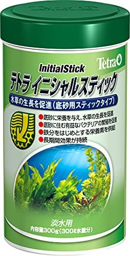 Amazon テトラ Tetra イニシャルスティック テトラ Tetra 水交換用具 通販 Amazon テトラ Tetra イニシャルスティック テトラ Tetra 水交換用具 通販