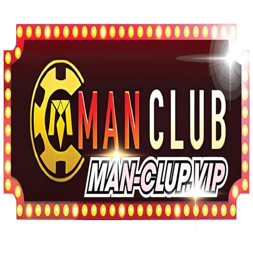 manclubatw