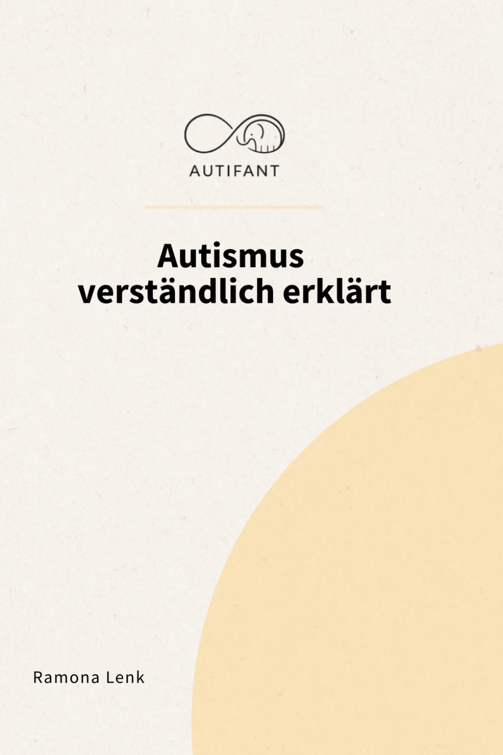 Autismus verständlich erklärt