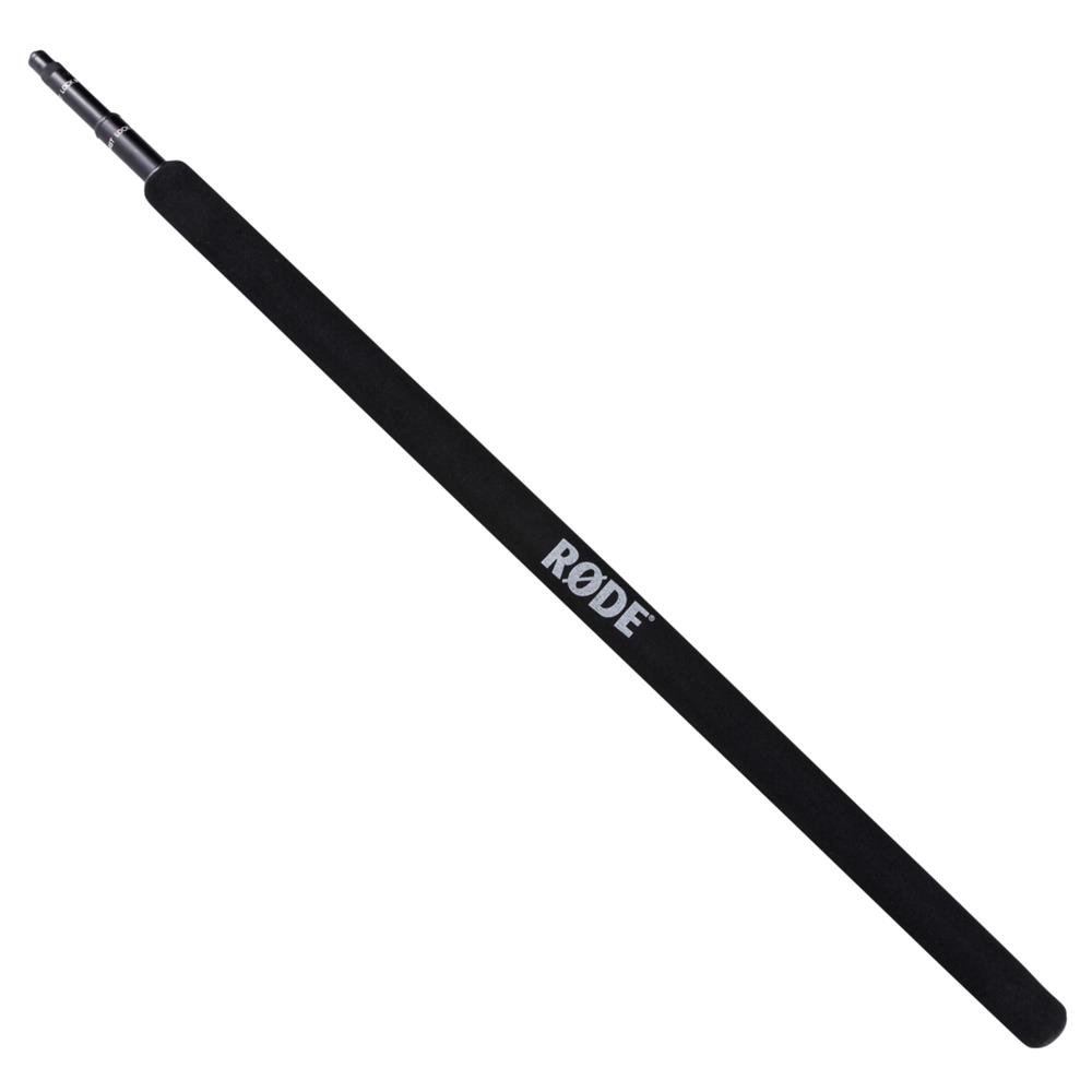 Rode Micro Boompole Telescopic Microphone Boom Arm : Amazon.ca