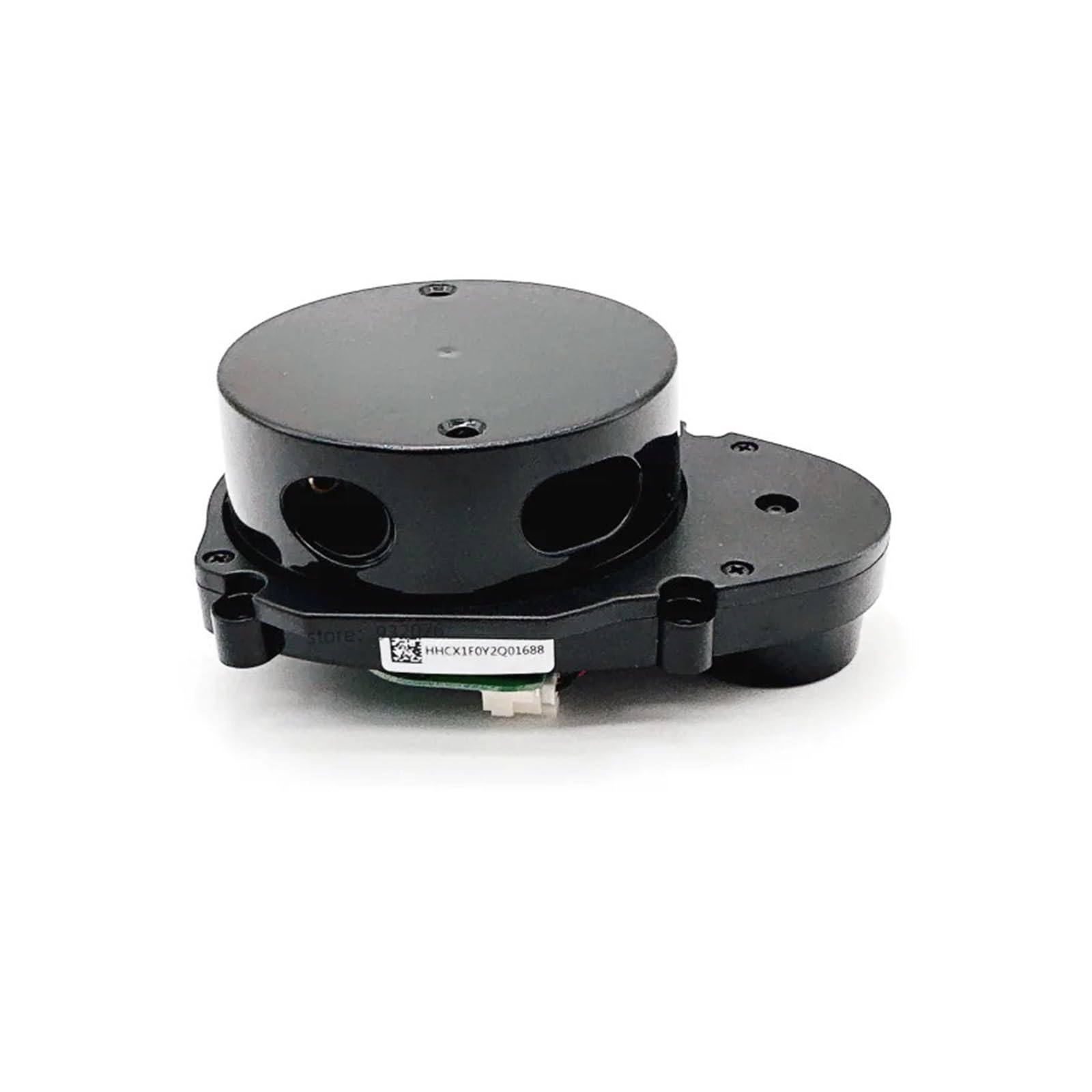 Capteur de distance pour aspirateur Dreame L10 Ultra L10s Pro pièce détachée LDS