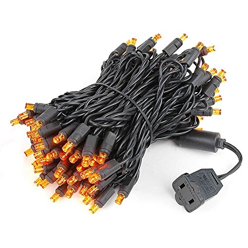Best Outdoor Lighting For Party