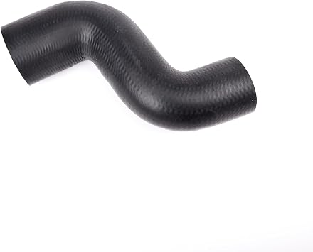 Upper Intercooler Hose for Mercedes-Benz Sprinter 2004 2005 2006 2.7L 9065280182