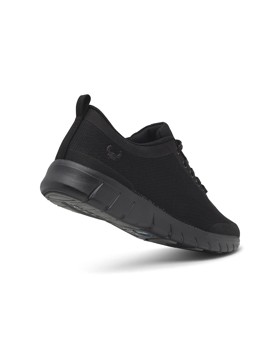 Suecos Alma Chaussures de FitnessMixte