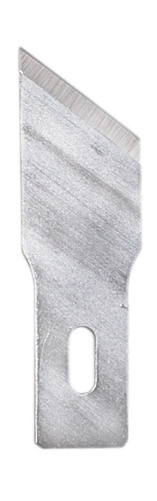 Amazon.com: Excel Blades #19B Beveled Chisel Blade – 5-Pack