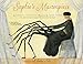 Sophie's Masterpiece( A Spider's Tale)[SOPHIES MASTERPIECE][Paperback]