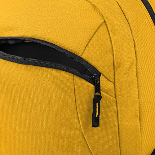 Image of FOCO Washington Commanders NFL Action Backpack