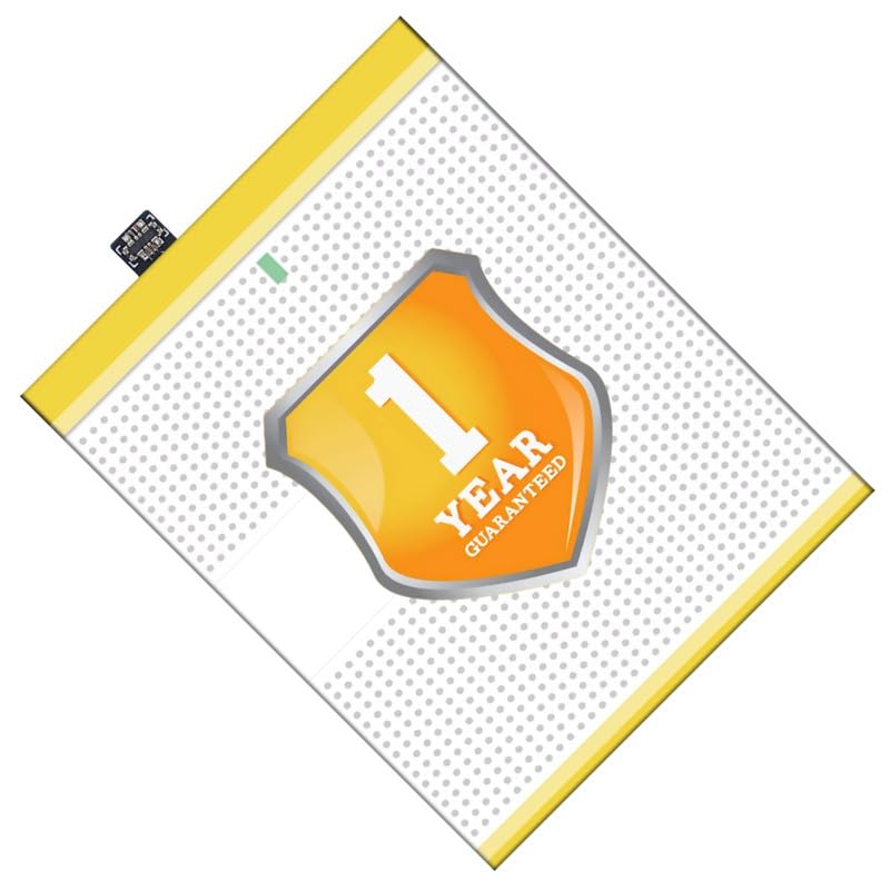 Image of Original B-N3 Battery Compatible for Vivo X50 Pro (2006, V2005A) - (4315mAh) - 1 Year Warranty K7