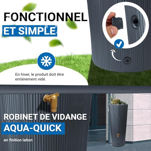 Photo complémentaire